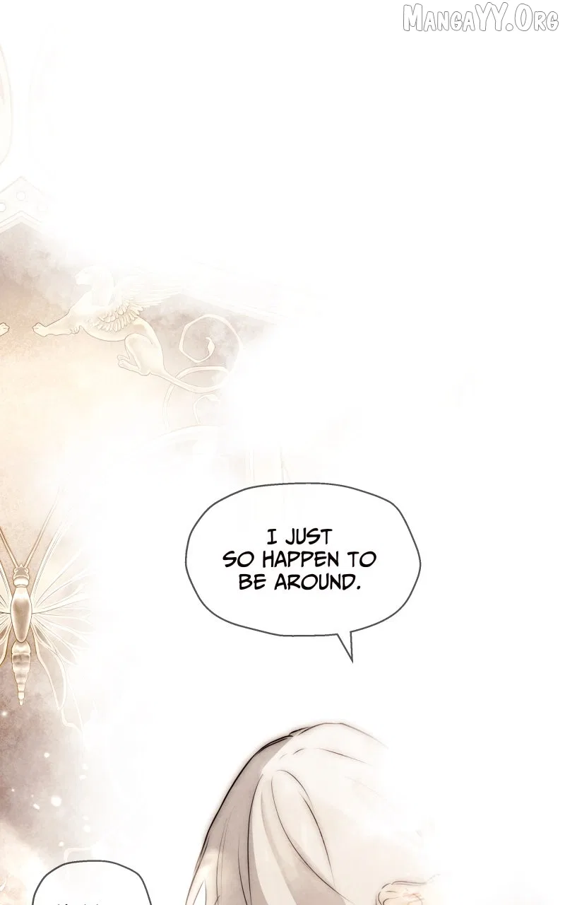 I Am the Villain Chapter 82 – Page 97