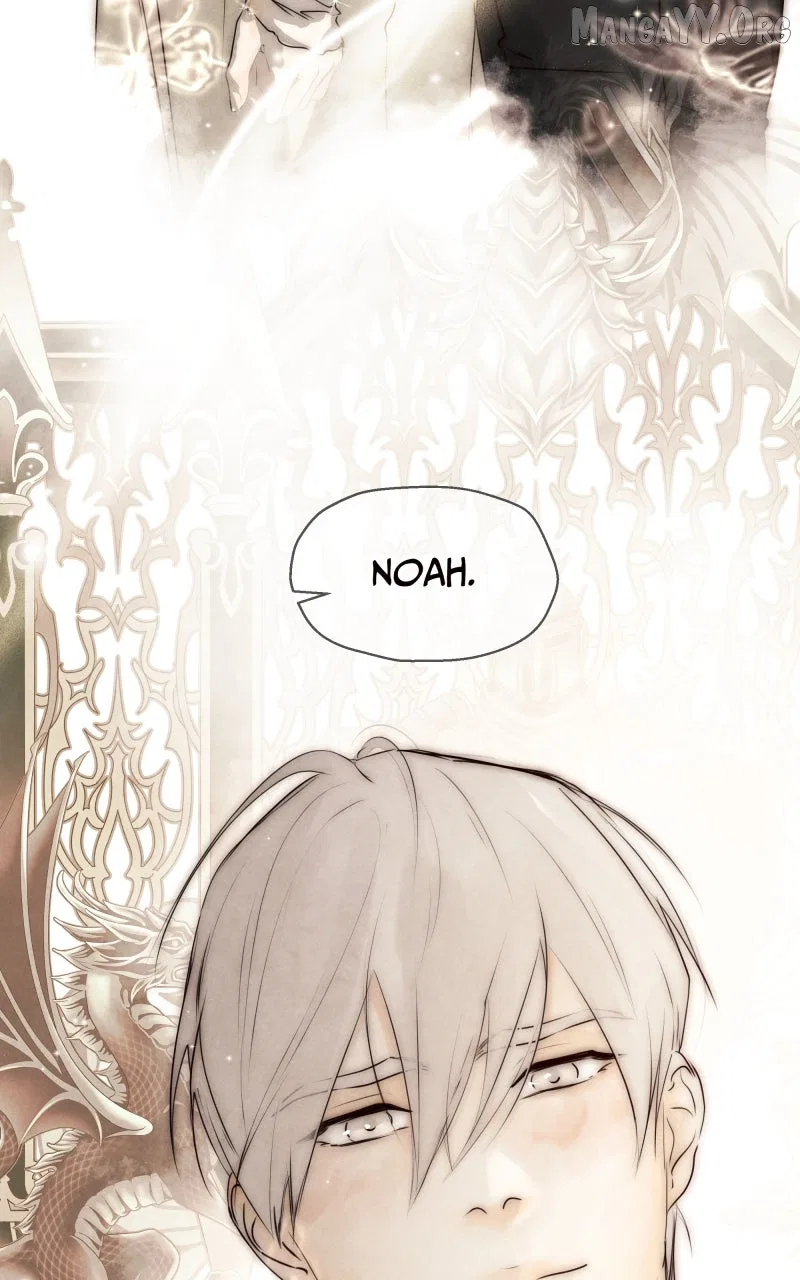 I Am the Villain Chapter 82 – Page 99