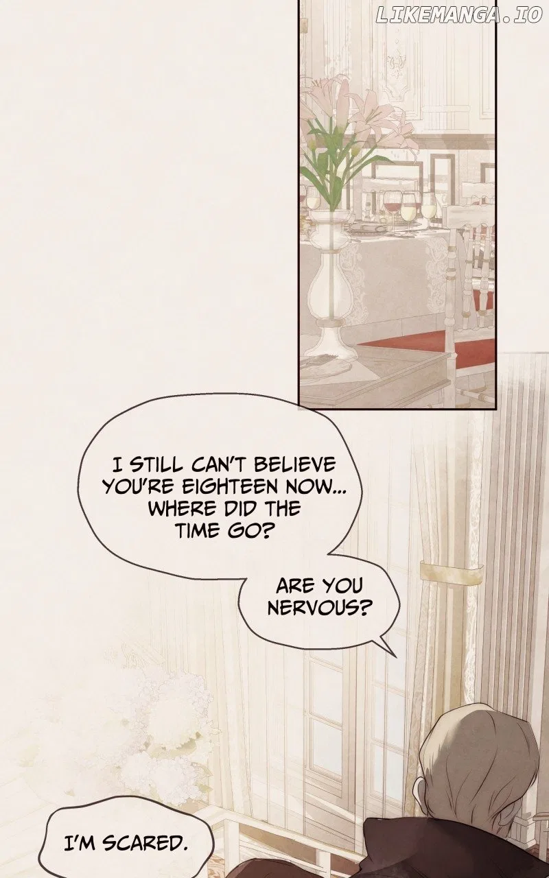 I Am the Villain Chapter 81 – Page 13