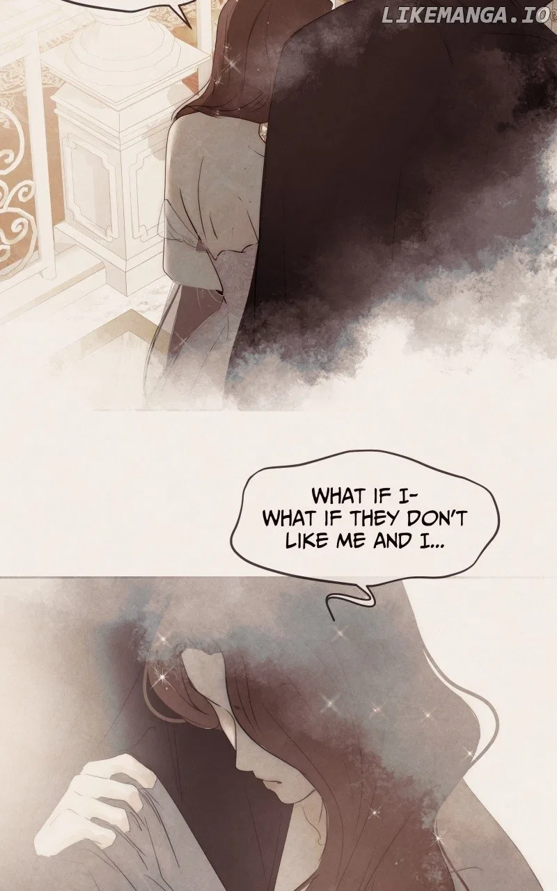 I Am the Villain Chapter 81 – Page 14