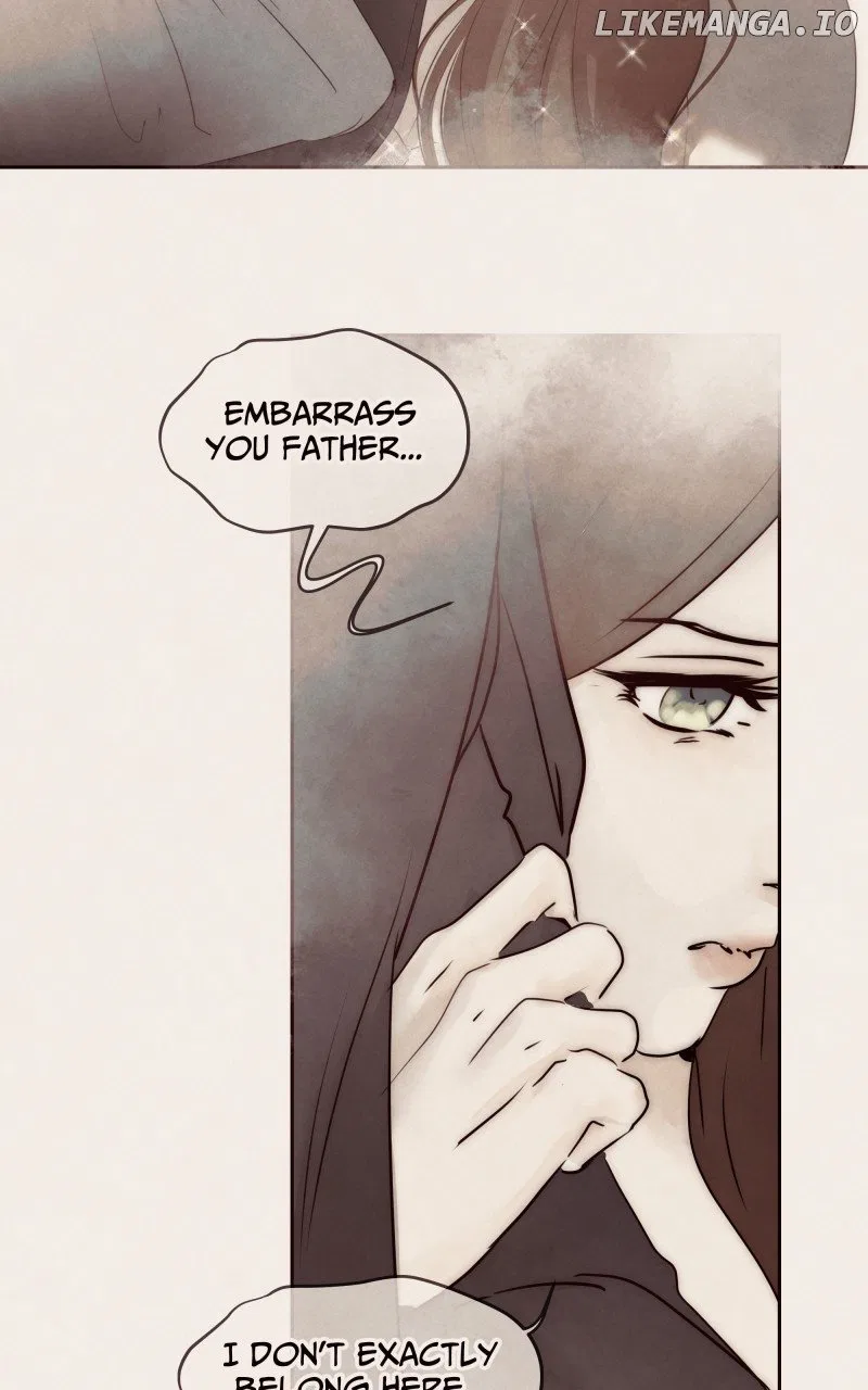 I Am the Villain Chapter 81 – Page 15