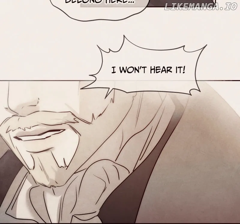 I Am the Villain Chapter 81 – Page 16