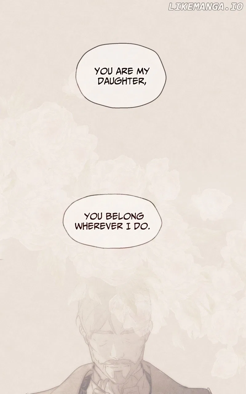 I Am the Villain Chapter 81 – Page 17