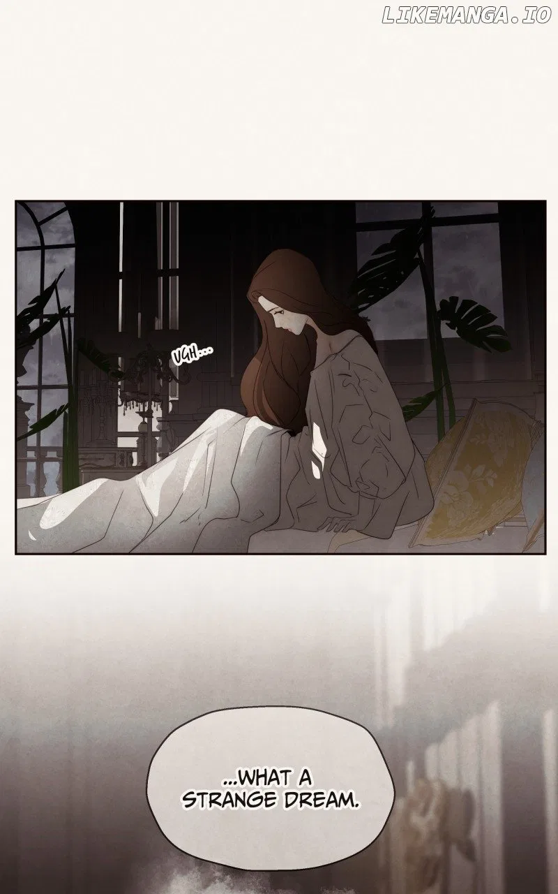 I Am the Villain Chapter 81 – Page 20