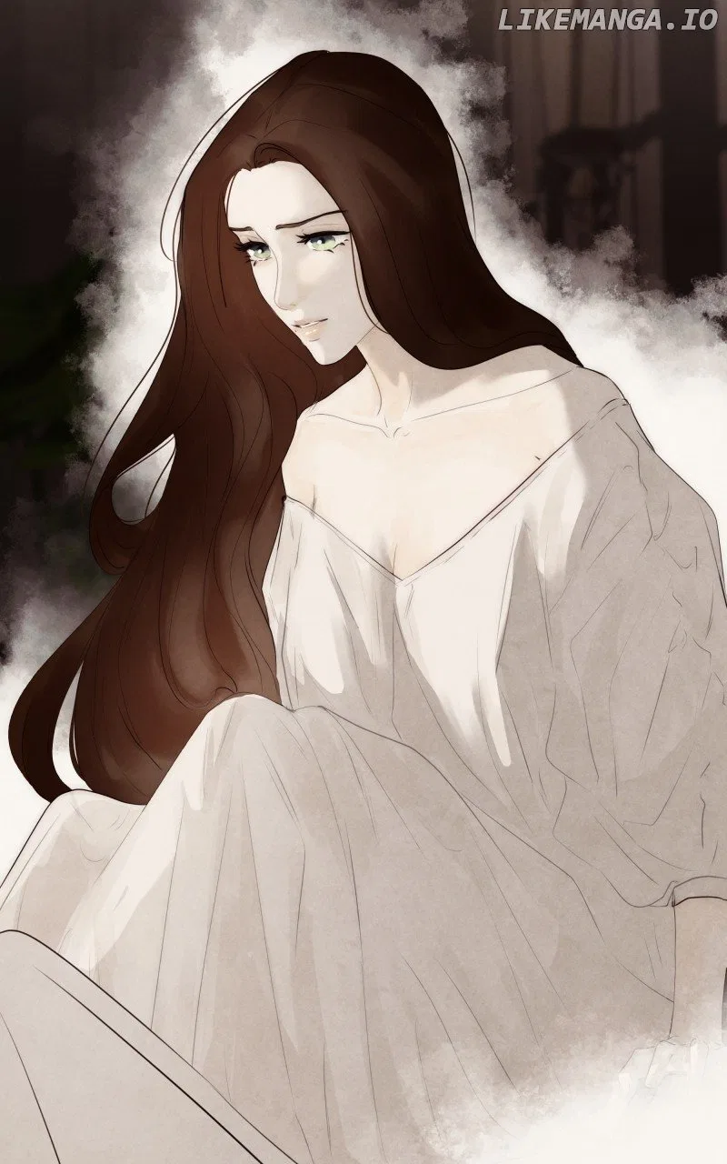I Am the Villain Chapter 81 – Page 21