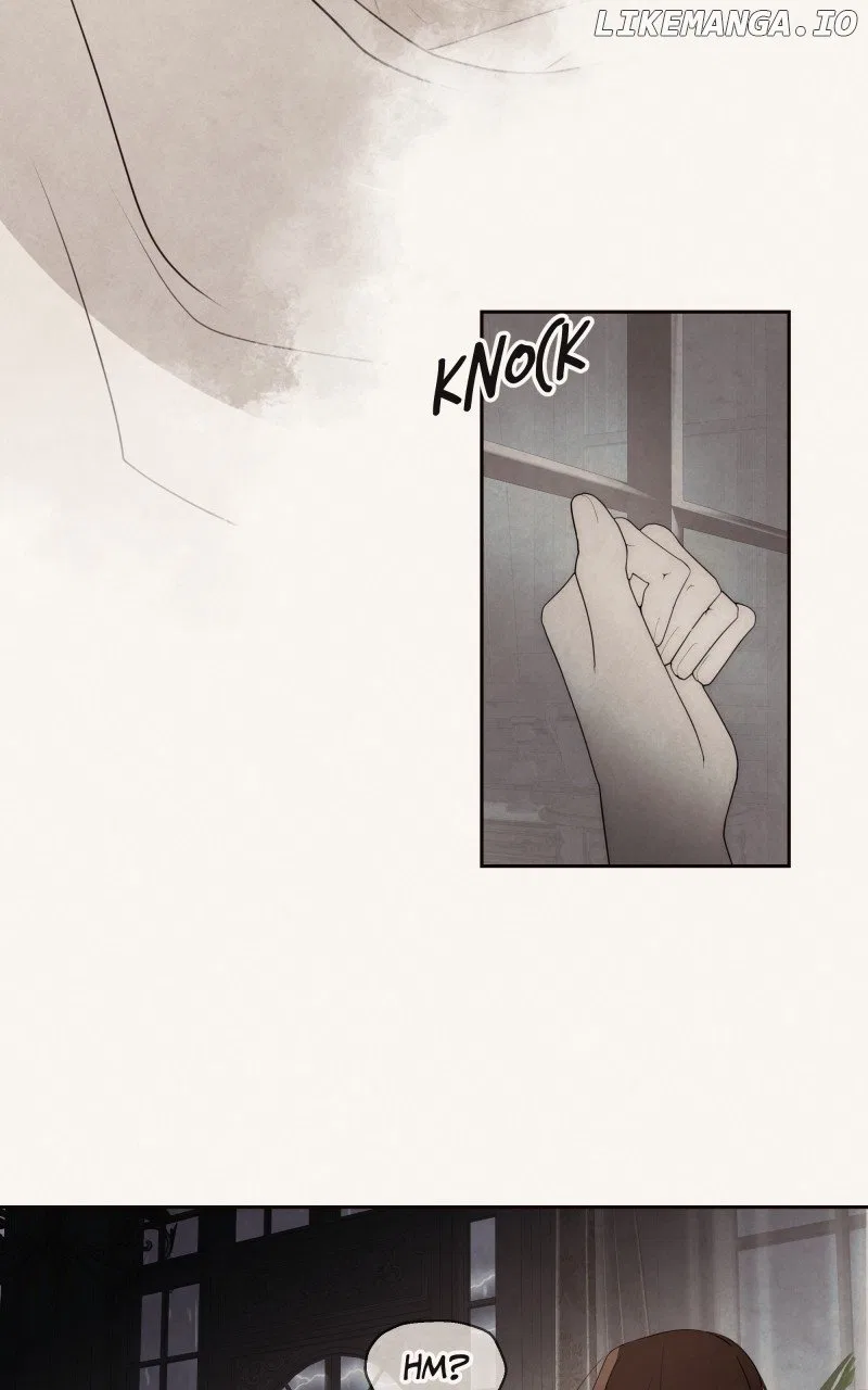 I Am the Villain Chapter 81 – Page 22