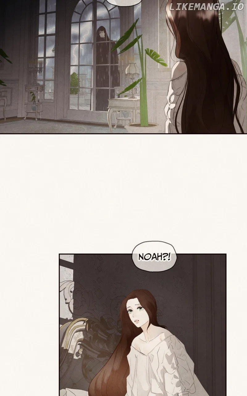 I Am the Villain Chapter 81 – Page 23