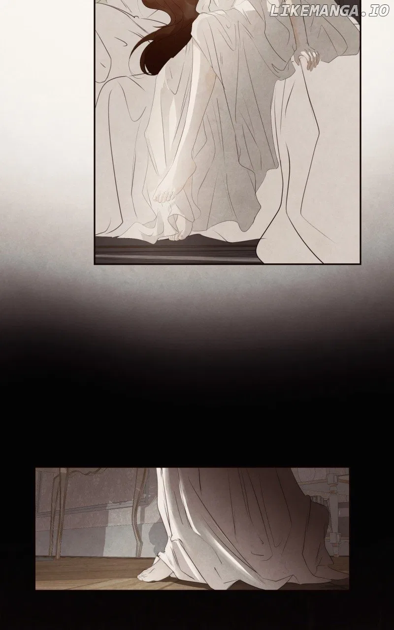 I Am the Villain Chapter 81 – Page 24