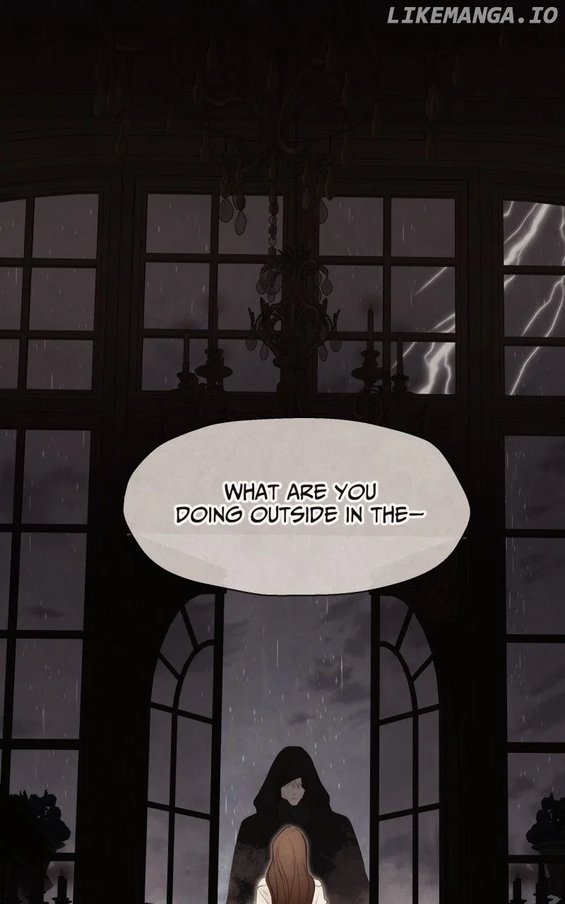 I Am the Villain Chapter 81 – Page 25
