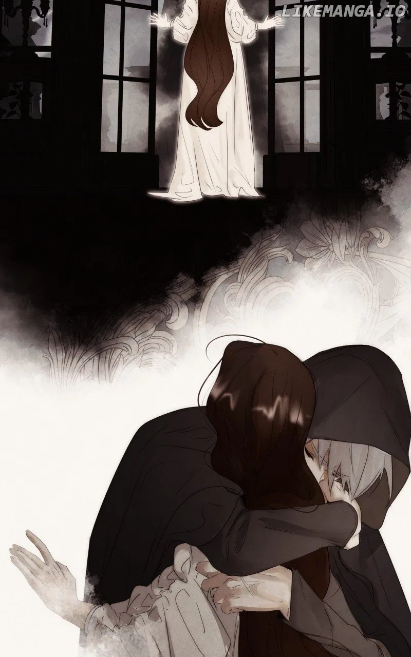 I Am the Villain Chapter 81 – Page 26