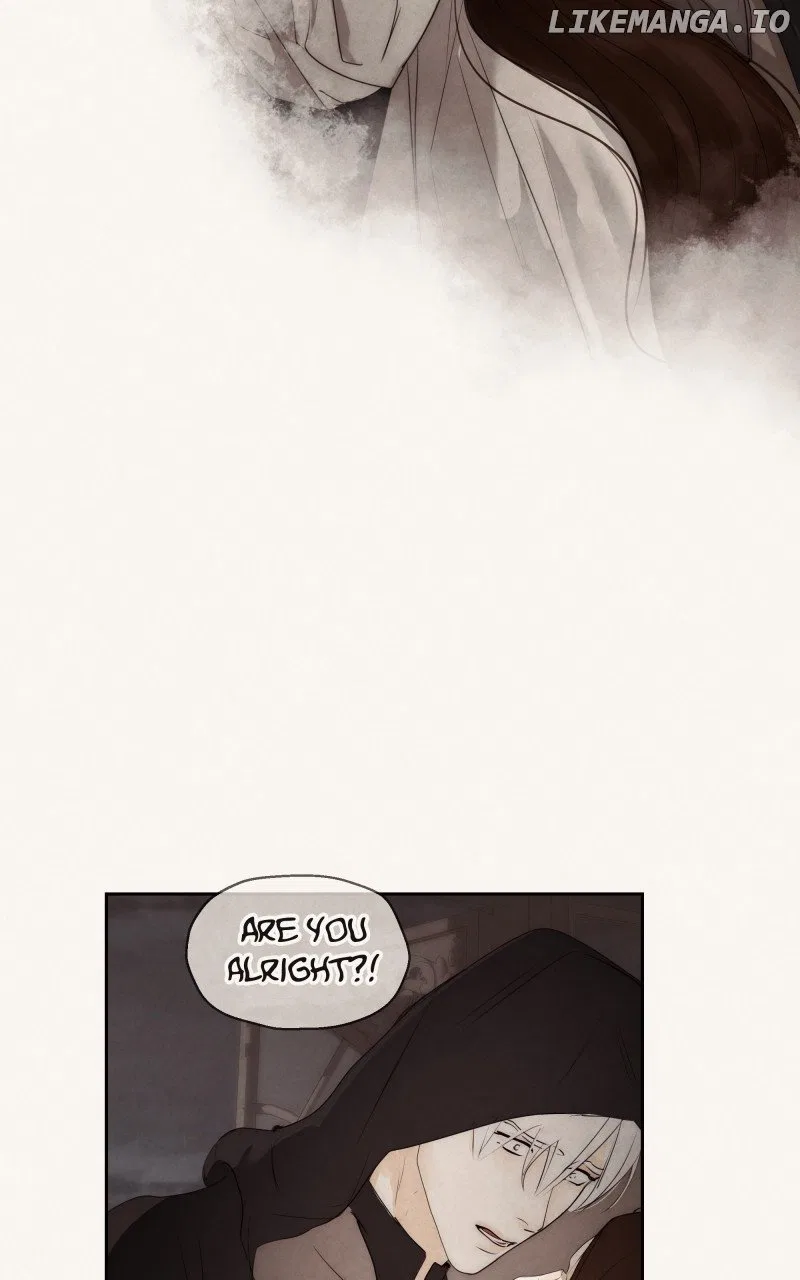 I Am the Villain Chapter 81 – Page 27