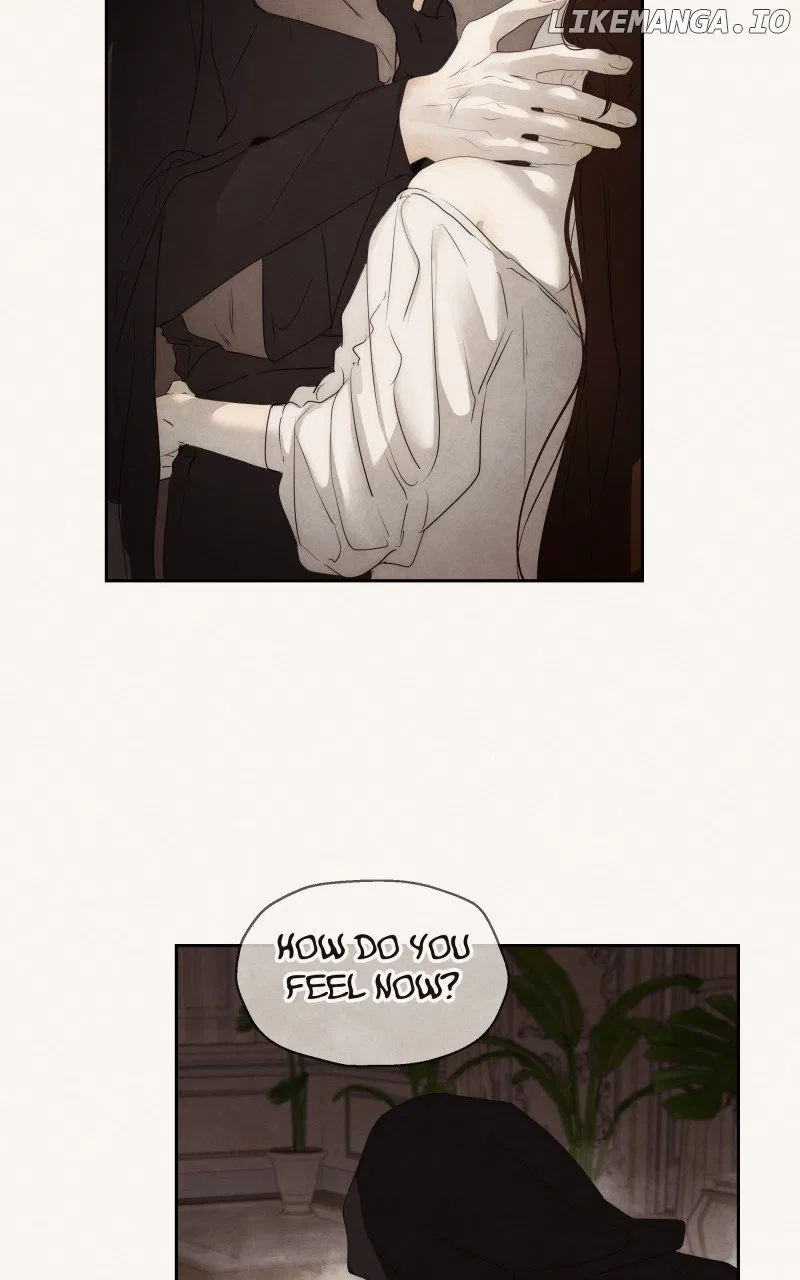 I Am the Villain Chapter 81 – Page 28