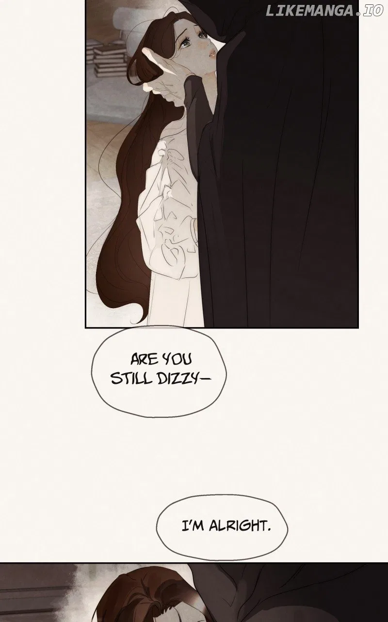 I Am the Villain Chapter 81 – Page 29