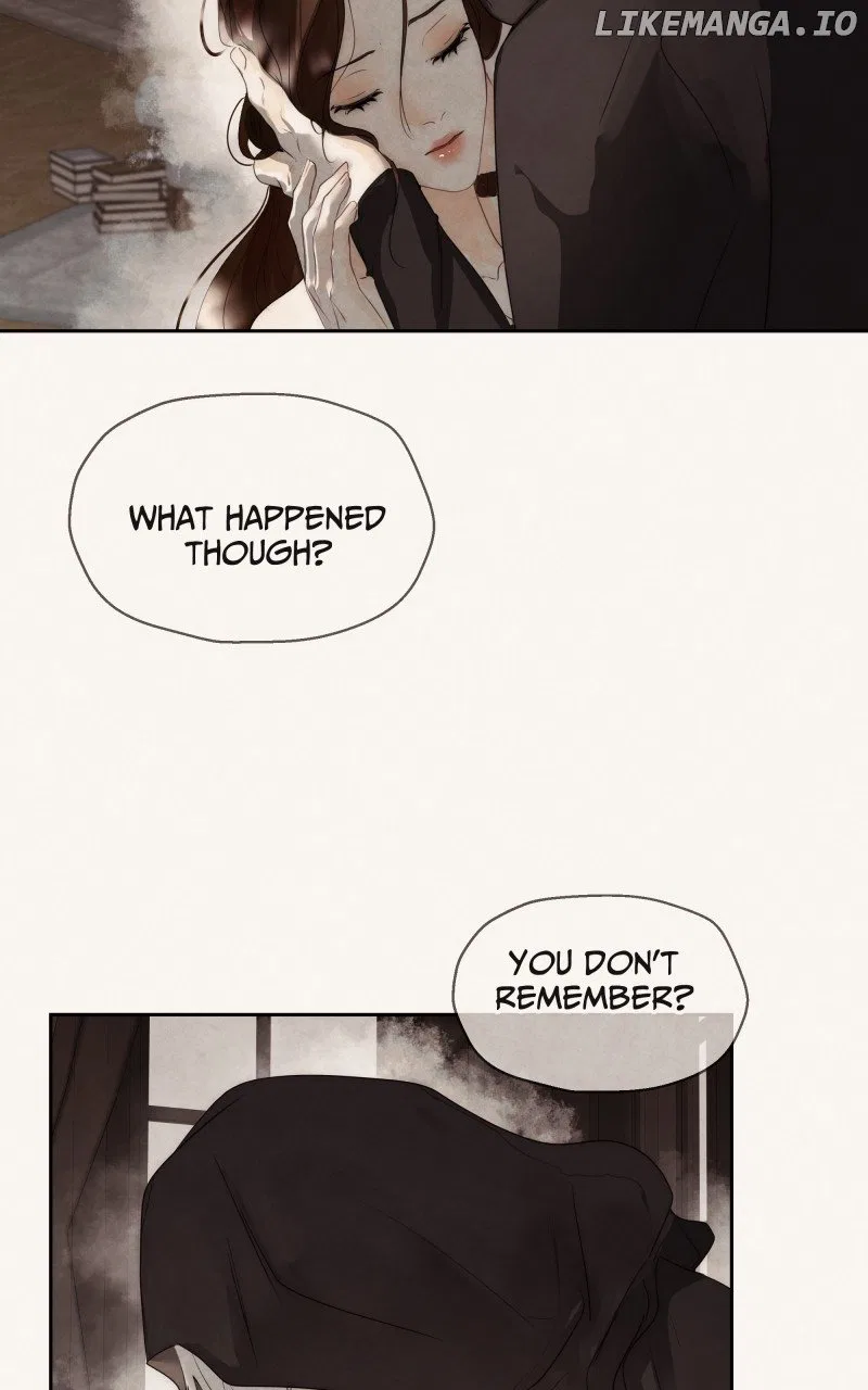 I Am the Villain Chapter 81 – Page 30