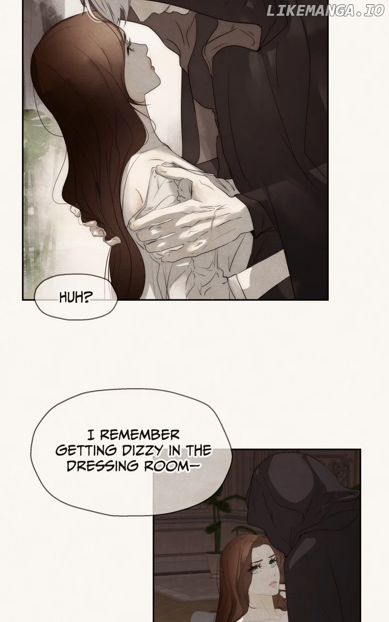 I Am the Villain Chapter 81 – Page 31