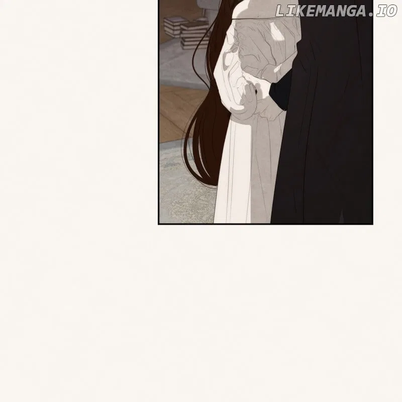 I Am the Villain Chapter 81 – Page 32