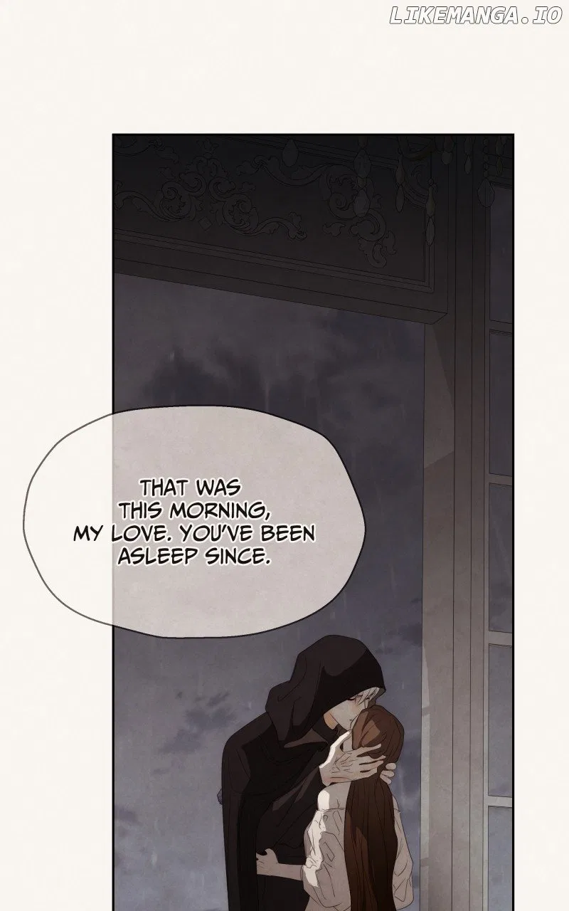 I Am the Villain Chapter 81 – Page 33