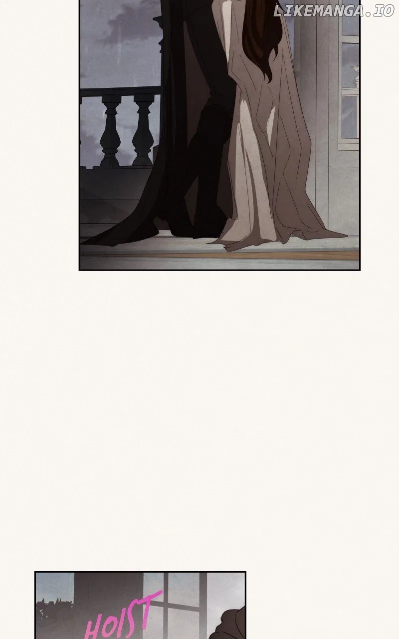 I Am the Villain Chapter 81 – Page 34