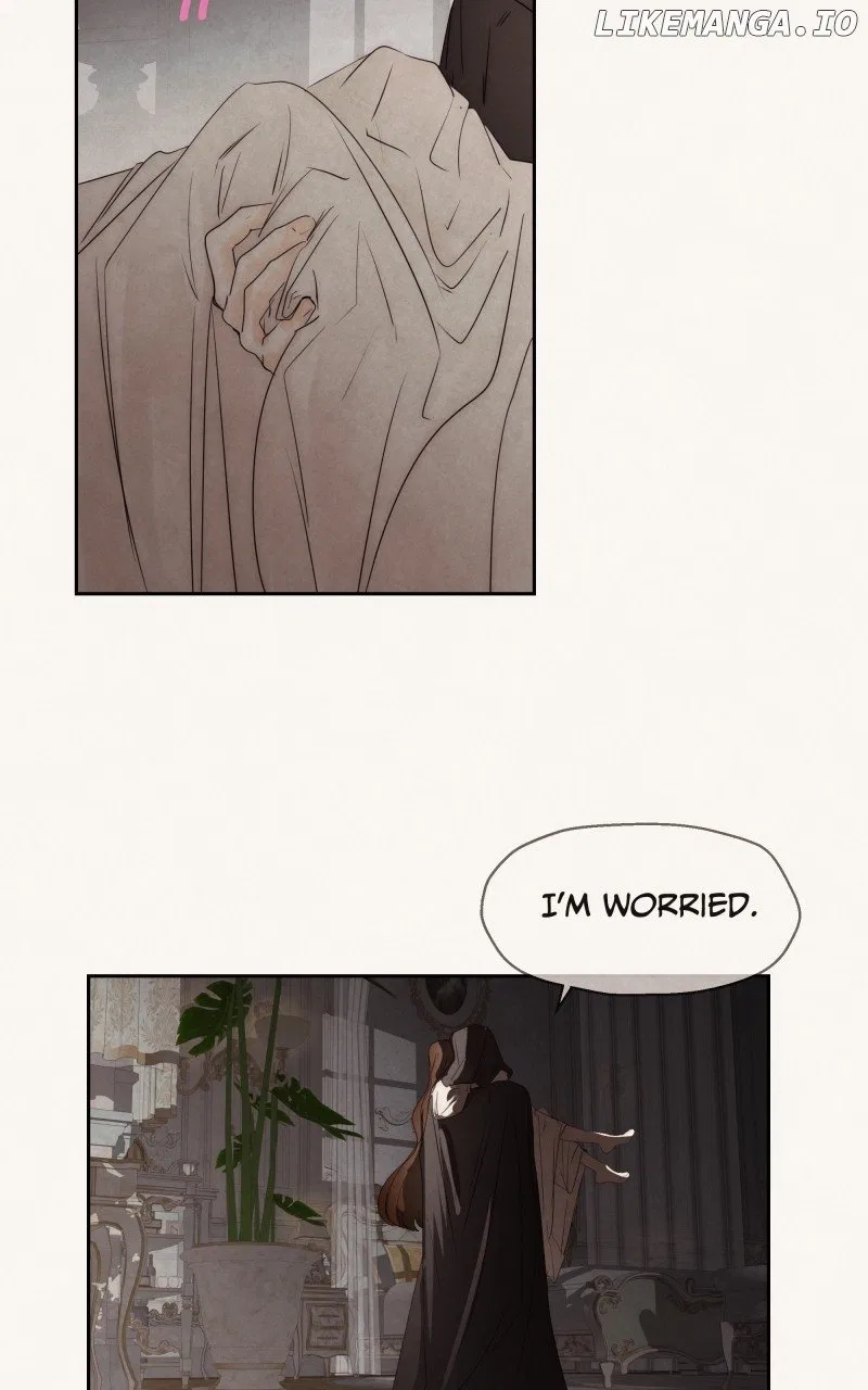 I Am the Villain Chapter 81 – Page 35