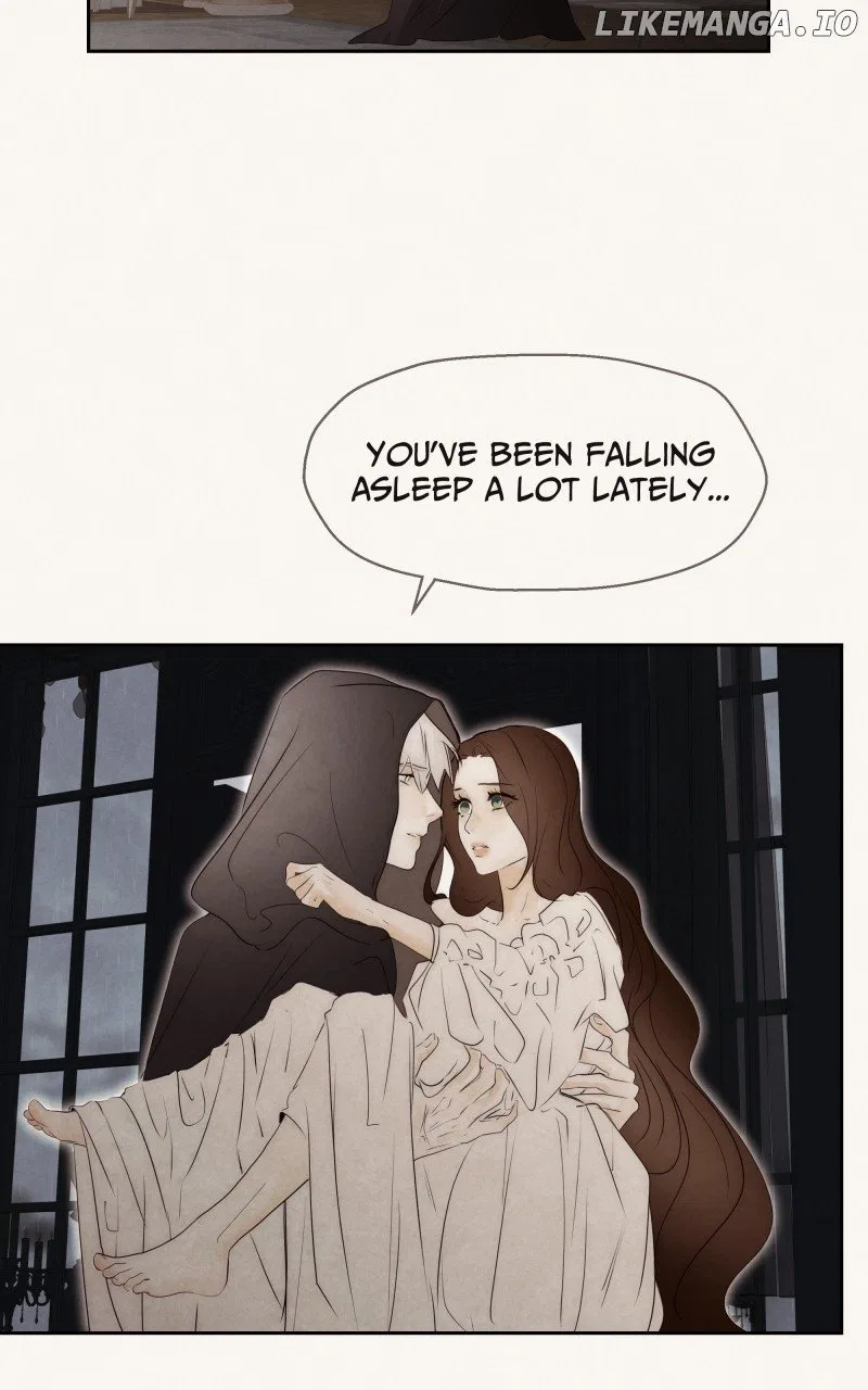 I Am the Villain Chapter 81 – Page 36