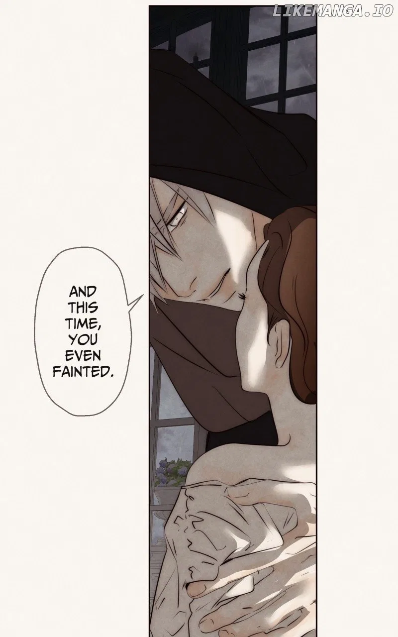 I Am the Villain Chapter 81 – Page 37