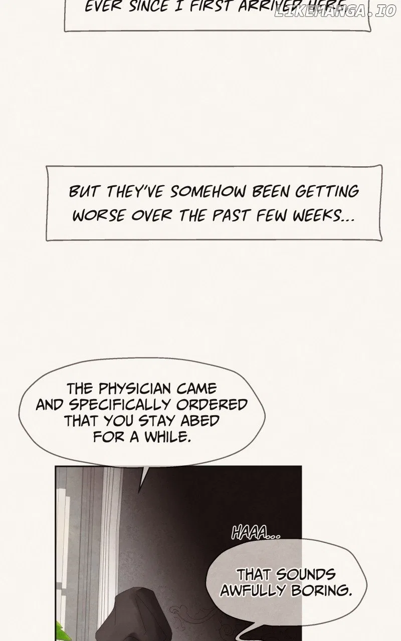 I Am the Villain Chapter 81 – Page 39