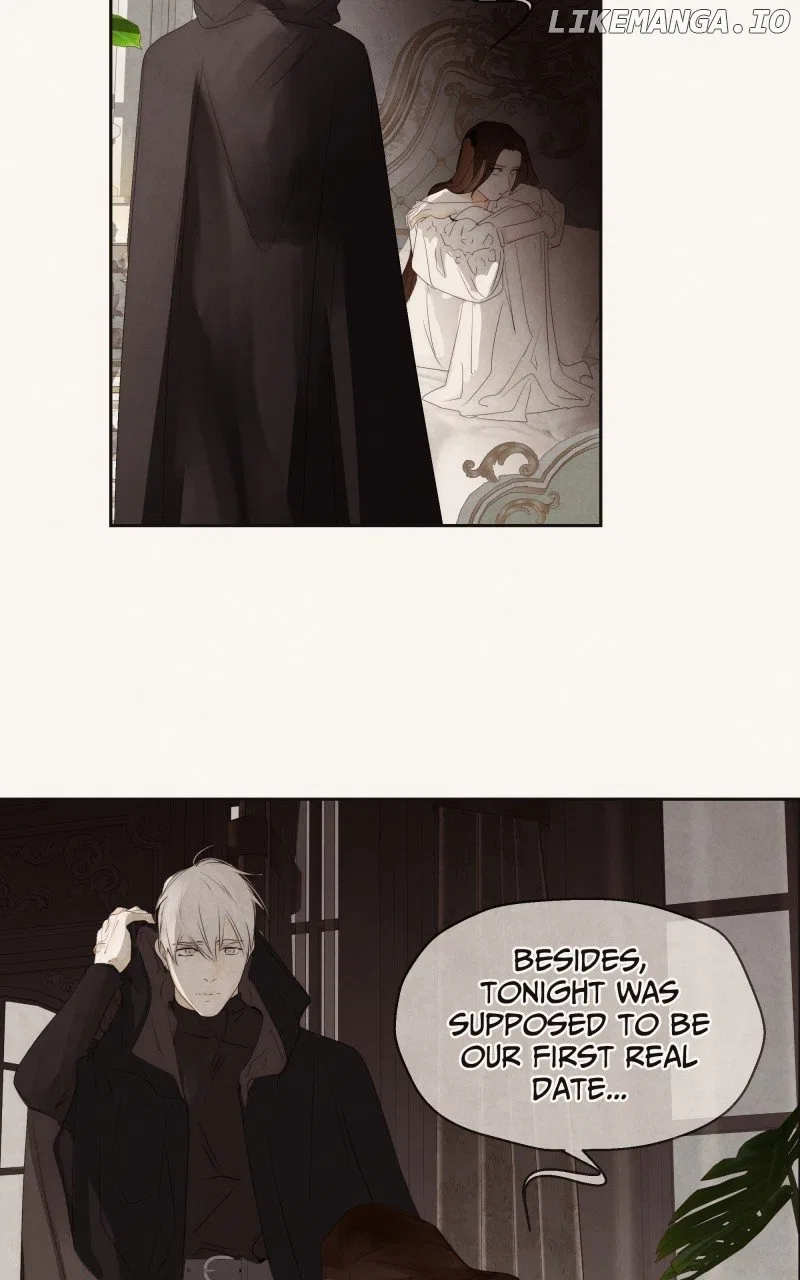 I Am the Villain Chapter 81 – Page 40
