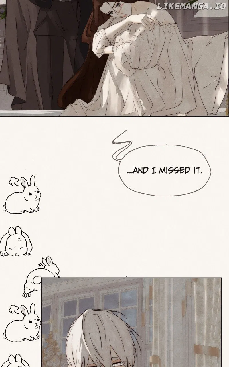 I Am the Villain Chapter 81 – Page 41