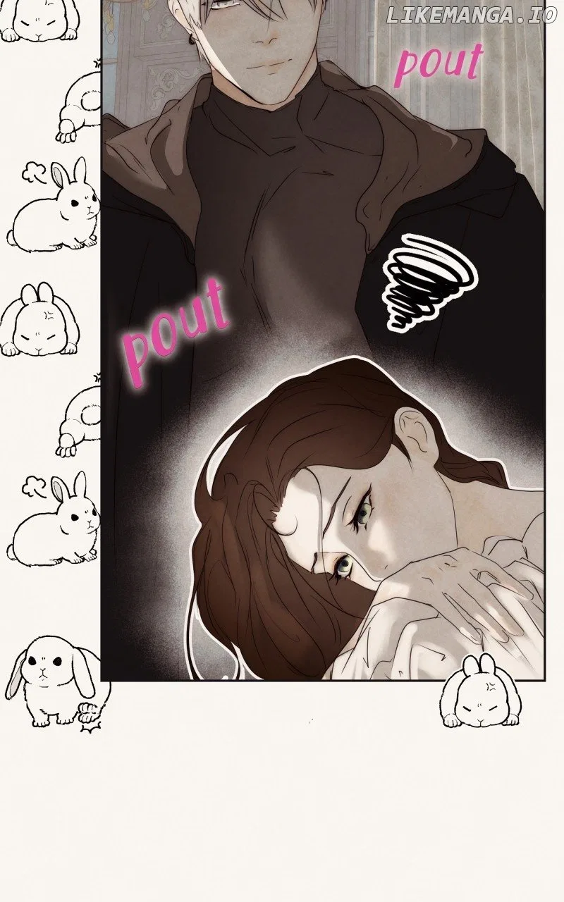 I Am the Villain Chapter 81 – Page 42