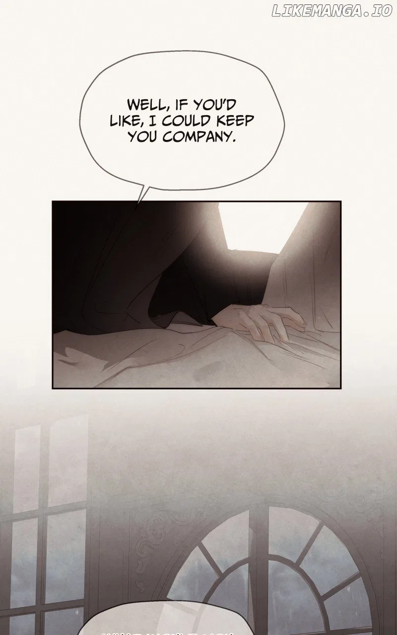 I Am the Villain Chapter 81 – Page 43