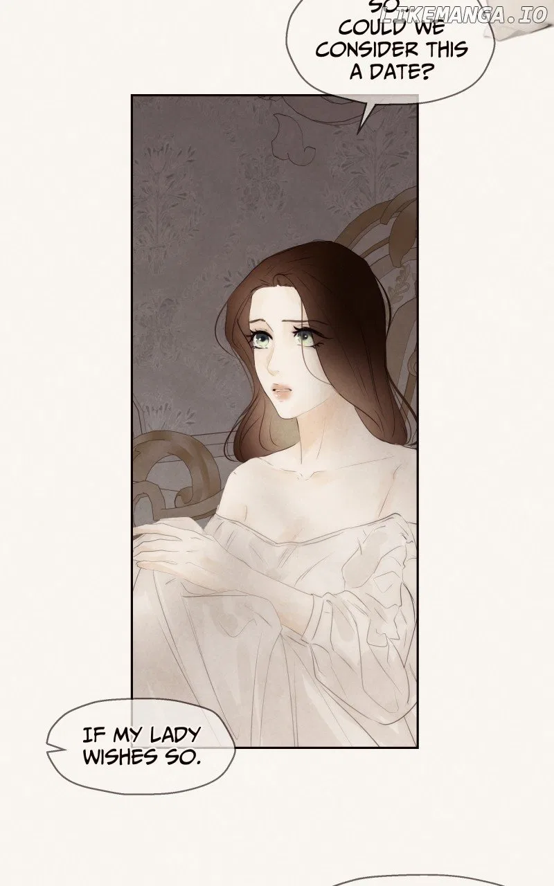I Am the Villain Chapter 81 – Page 45
