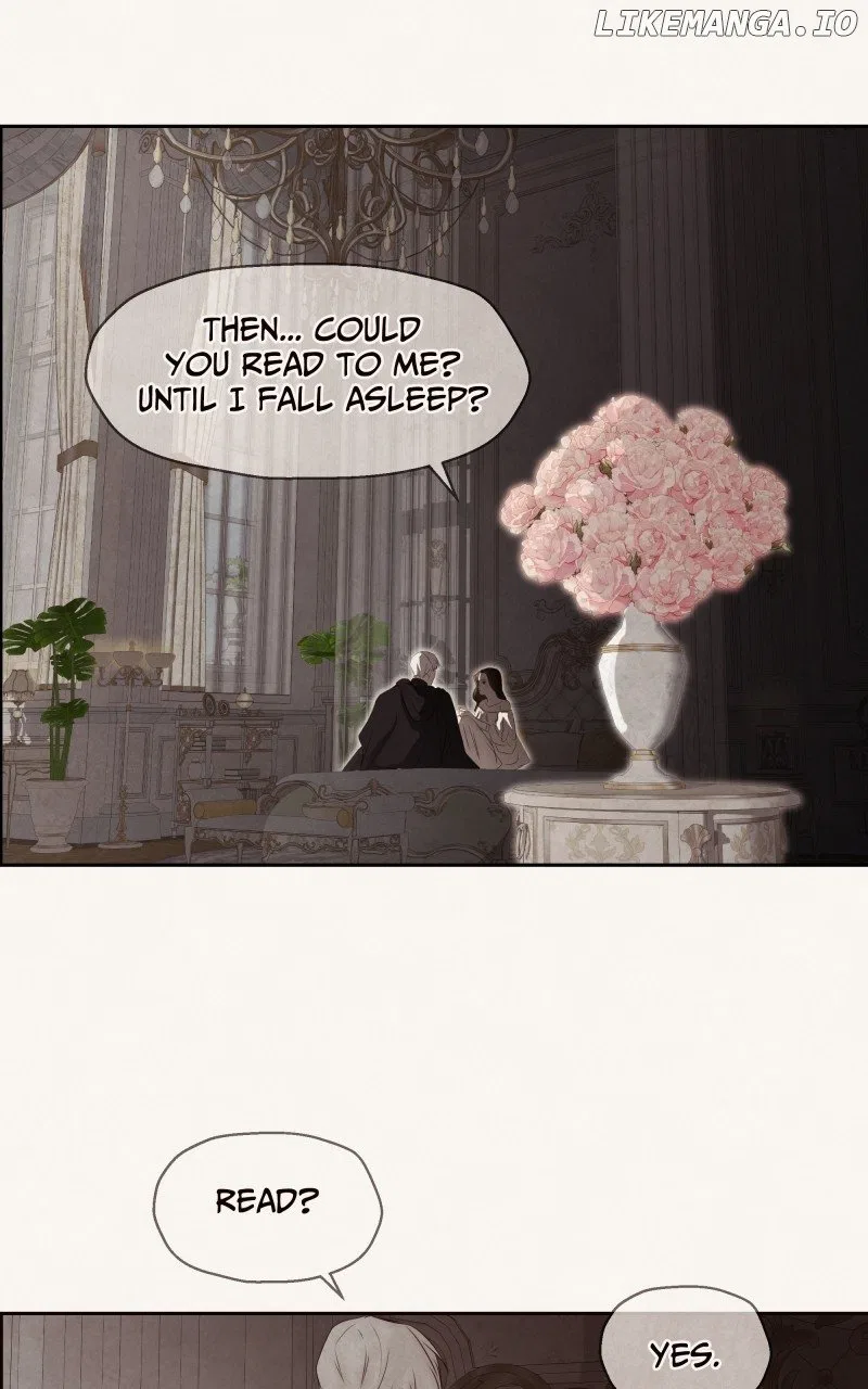 I Am the Villain Chapter 81 – Page 47