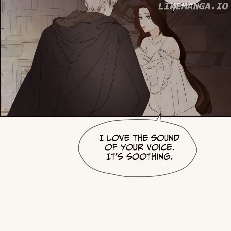 I Am the Villain Chapter 81 – Page 48