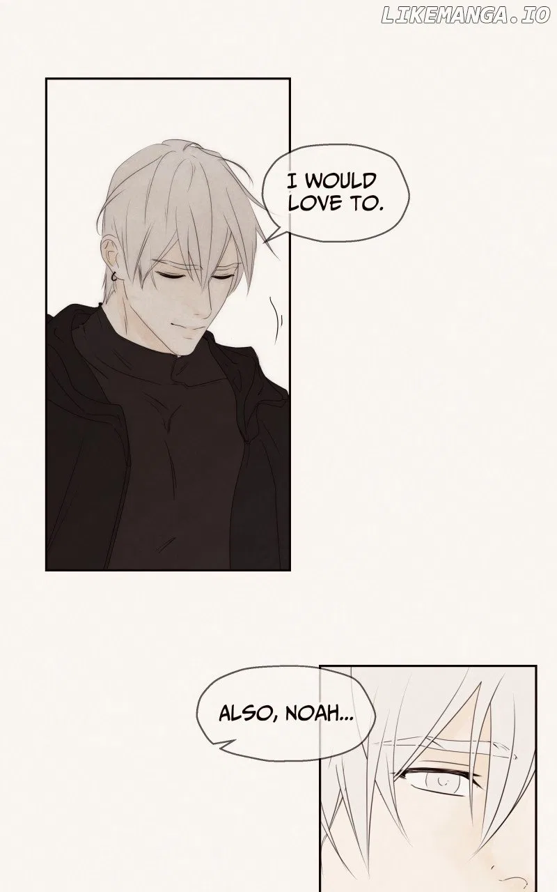 I Am the Villain Chapter 81 – Page 49