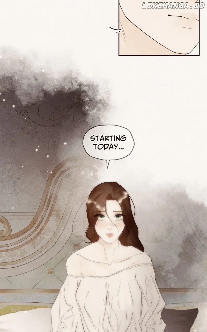 I Am the Villain Chapter 81 – Page 50