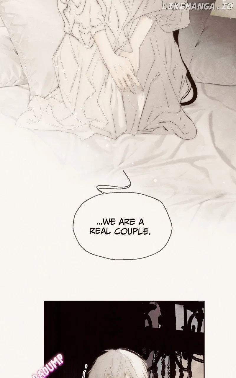 I Am the Villain Chapter 81 – Page 51