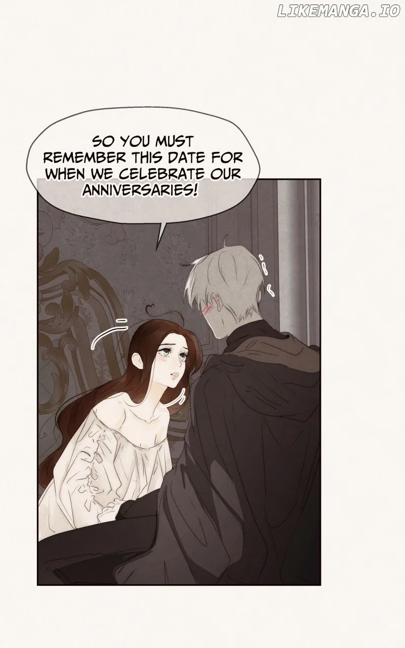 I Am the Villain Chapter 81 – Page 53