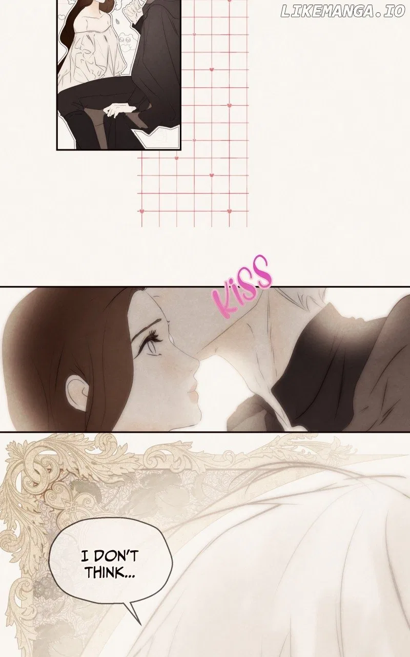 I Am the Villain Chapter 81 – Page 55