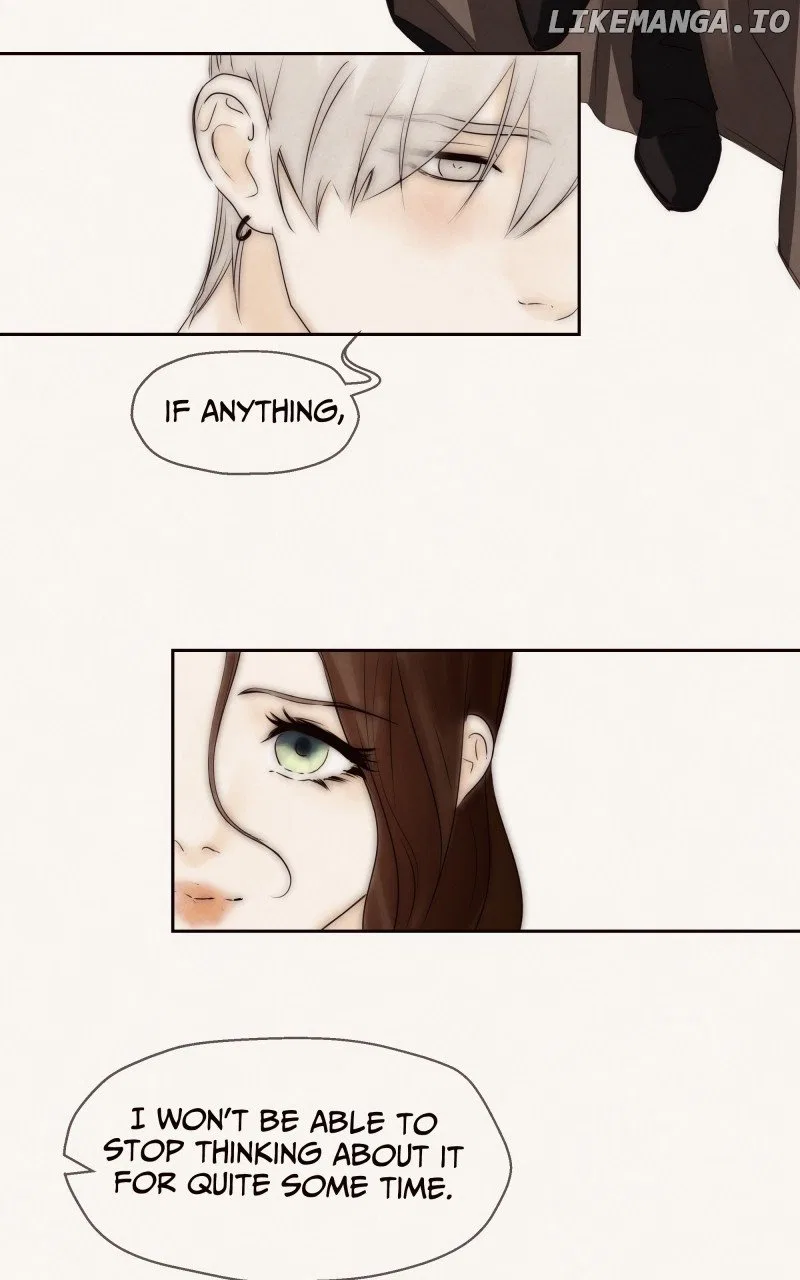 I Am the Villain Chapter 81 – Page 58
