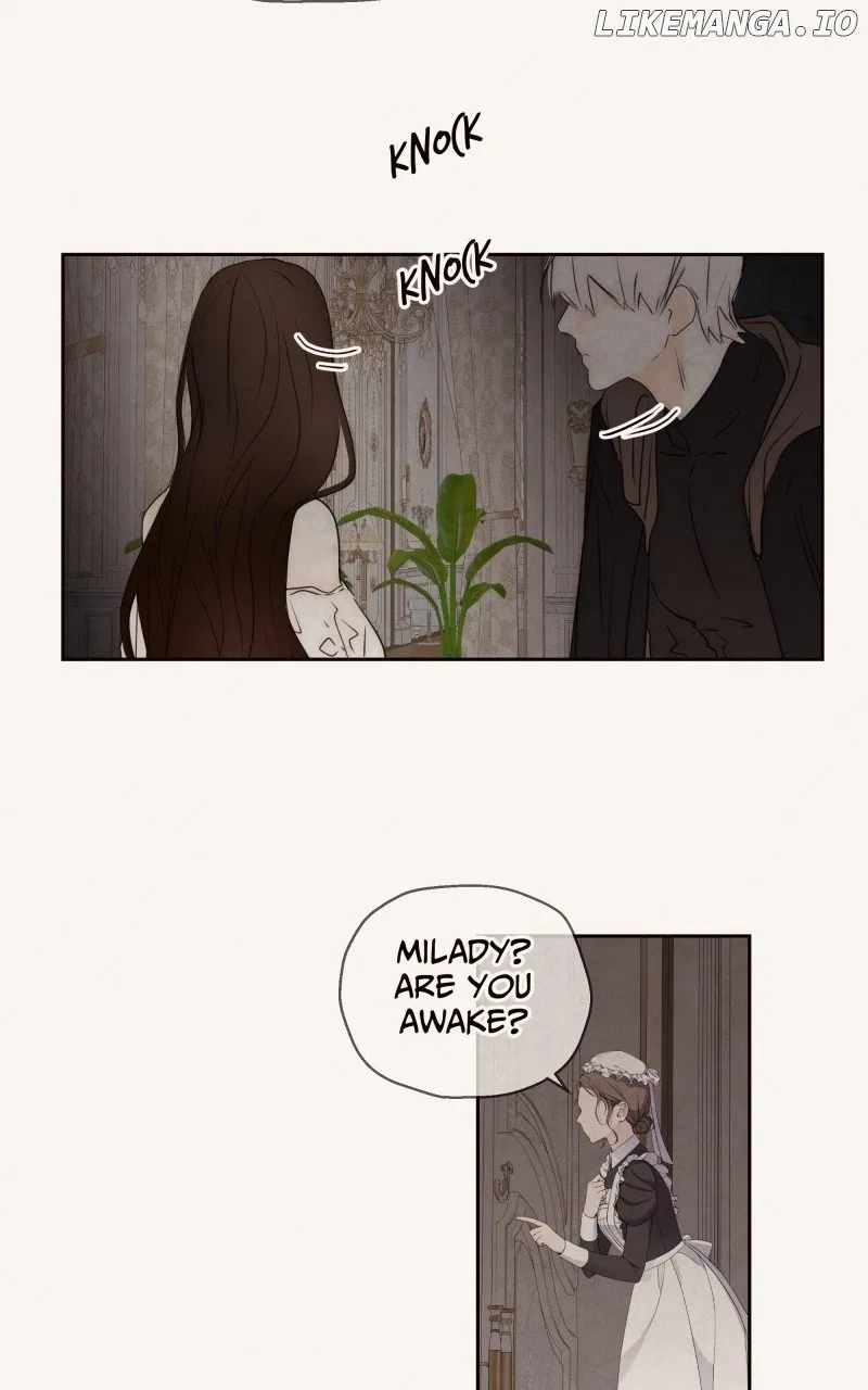 I Am the Villain Chapter 81 – Page 59
