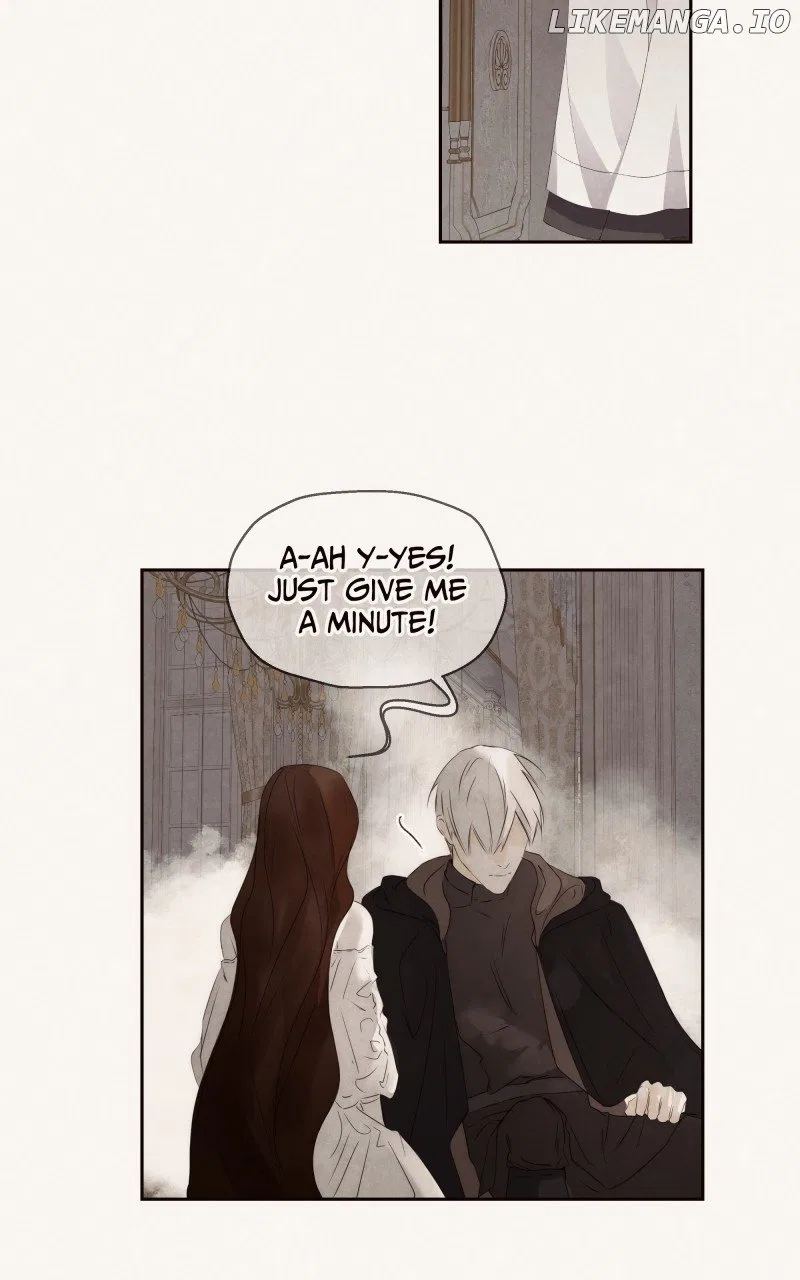 I Am the Villain Chapter 81 – Page 60