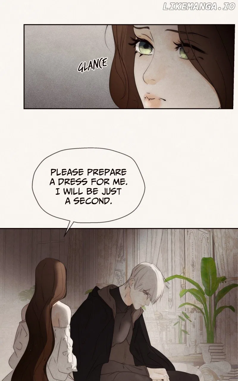 I Am the Villain Chapter 81 – Page 62