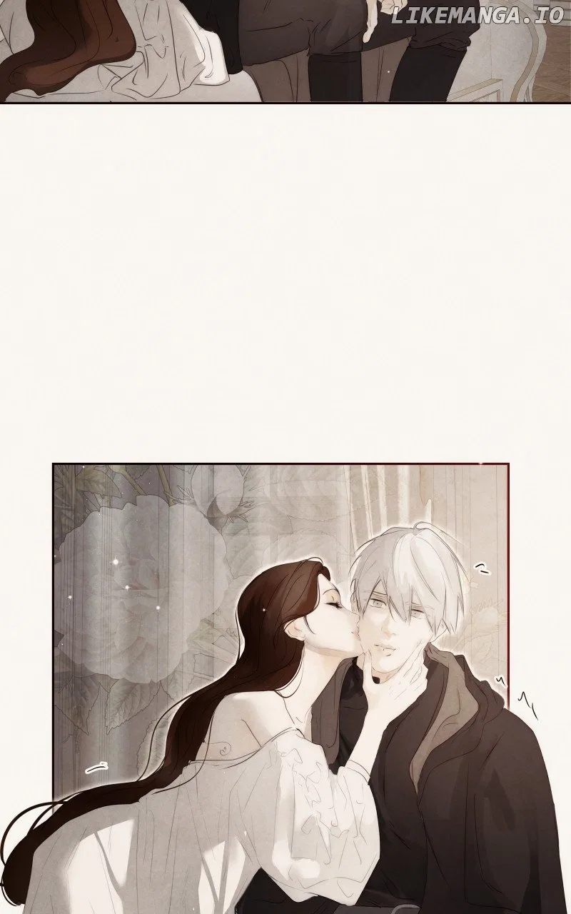 I Am the Villain Chapter 81 – Page 63