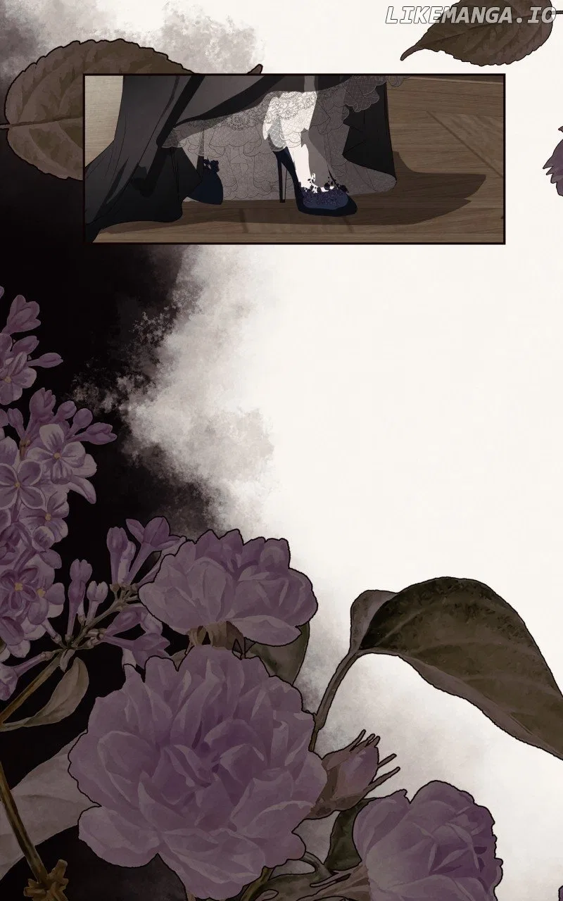 I Am the Villain Chapter 81 – Page 69