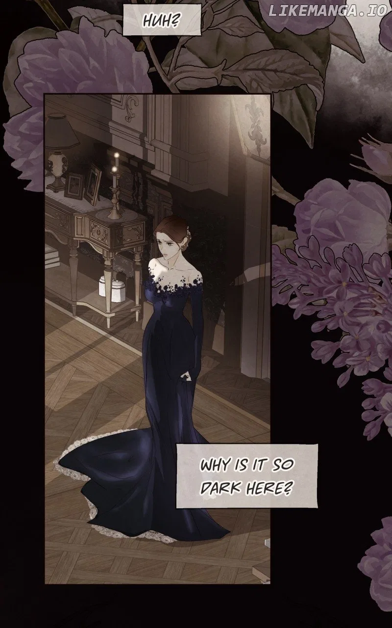 I Am the Villain Chapter 81 – Page 70