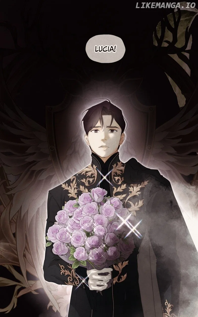 I Am the Villain Chapter 81 – Page 71