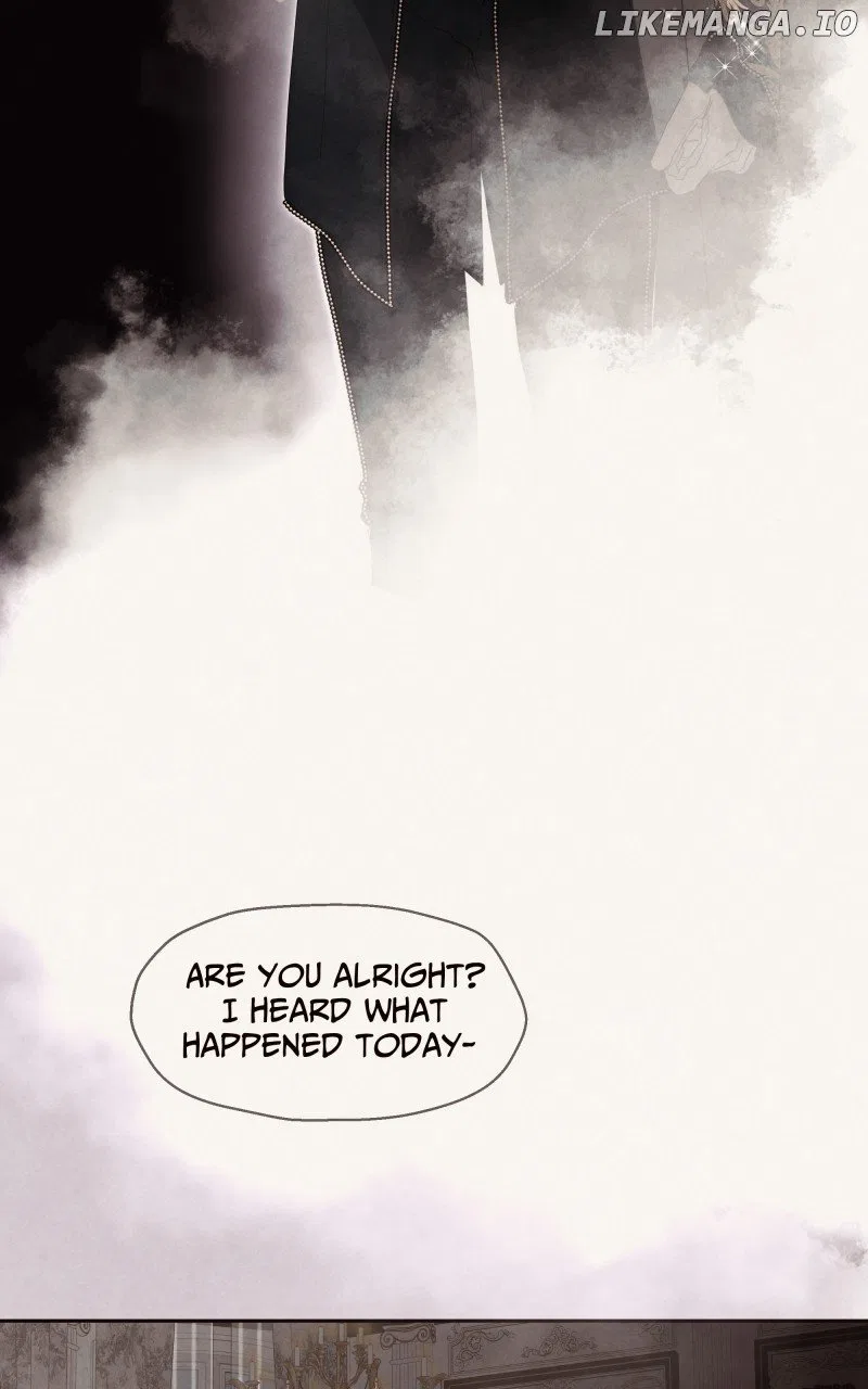 I Am the Villain Chapter 81 – Page 72