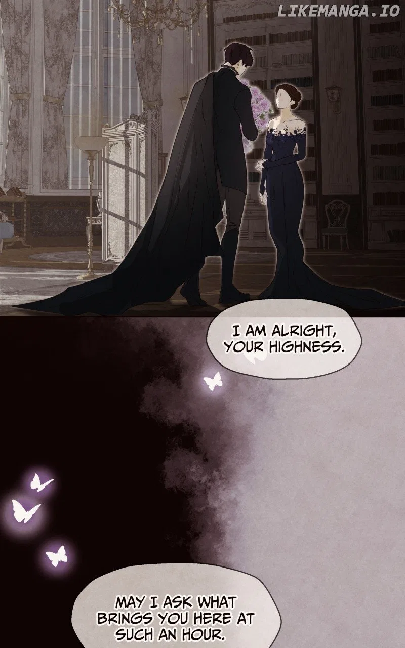 I Am the Villain Chapter 81 – Page 73