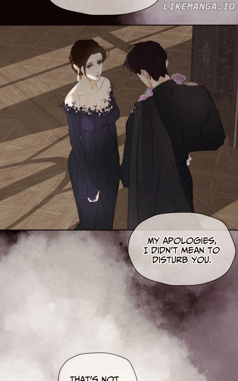 I Am the Villain Chapter 81 – Page 74