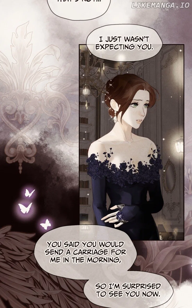 I Am the Villain Chapter 81 – Page 75